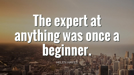 TheZigZiglar's tweet photo. https://t.co/SXXTLcDTIO