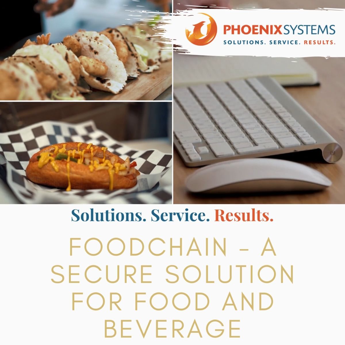 phosystems tweet picture