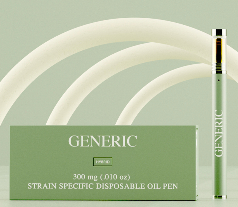 ArrivedGeneric's tweet photo. A twist of the old &amp; new ~ like the old school purp strains and the new fruity zkittlez taste ~ all wrapped up in our #PurpleZkittlez terp sauce pen 👌🏼💯💜
#Generic #GenericCannabis 
#AGenericLifestyle #ArrivedGeneric #Wednesday #HumpDay #Mood https://t.co/PGPzInrtDP
