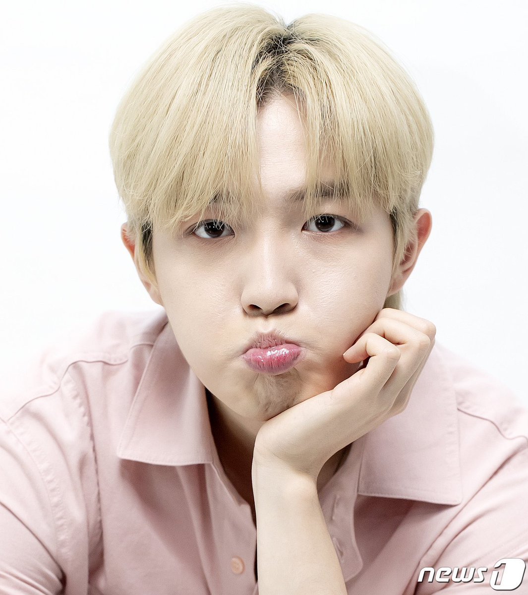 nannuneo's tweet photo. 💖 #WINDSELCADAY https://t.co/3hCNzXkfXj