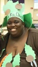 We're pretty sure that Allison Pattion isn't just a LifeChanger, but a wizard ⚡️ Every day, she weaves a web of learning concoctions and spells that meets each of her students' needs at <a href="/dunbares/">Dunbar Elementary</a> and @scsk12unified. bit.ly/3gqRtVk