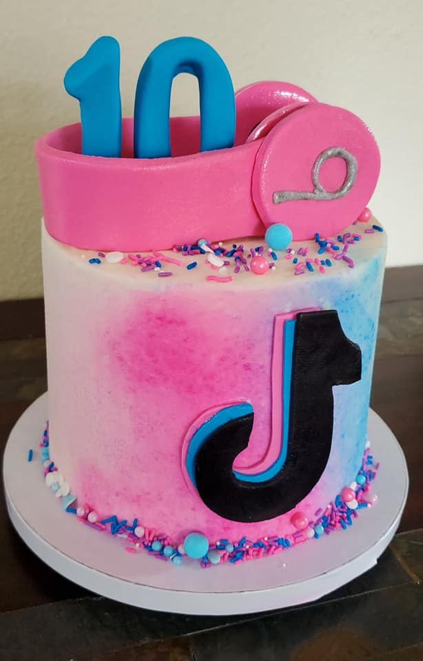 cakesbyshannob1 tweet picture