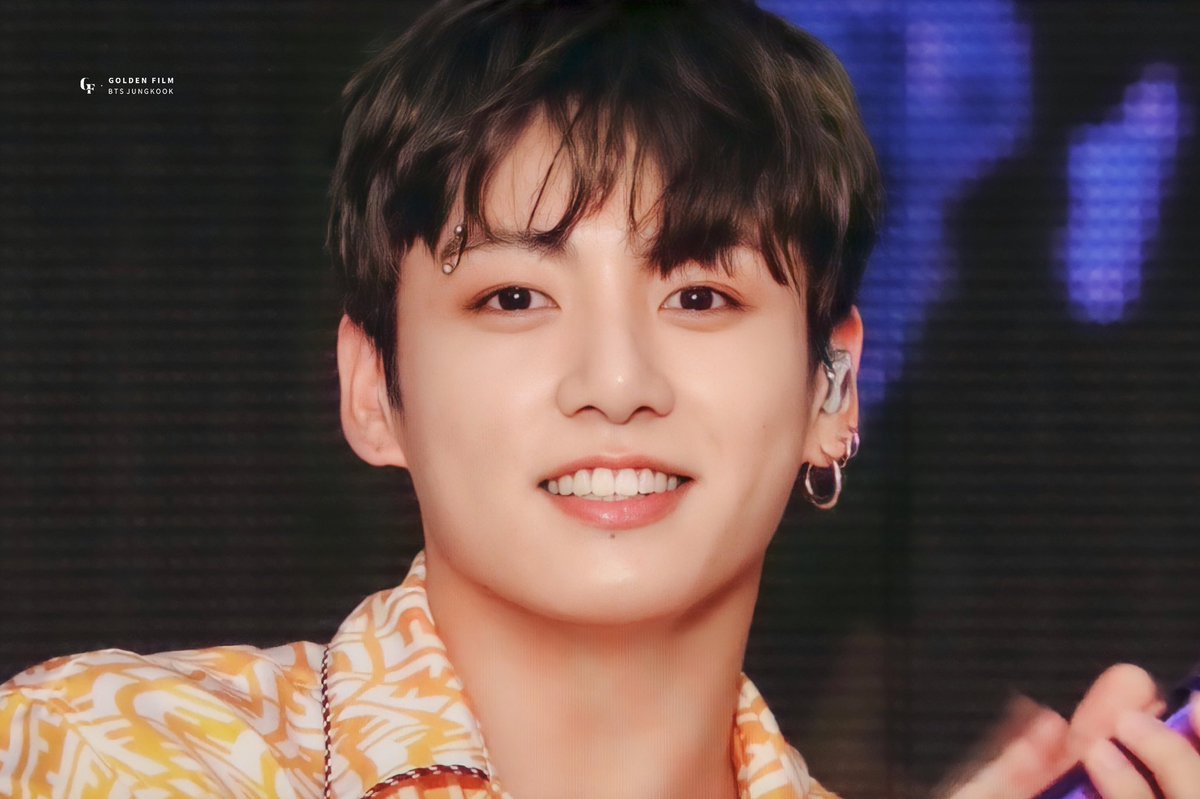 _mssart's tweet photo. -TIGER LILY-
I hope you gonna like that the way i like it. I’m really satisfied by the way it turned out, hope you gonna feel the same⭐️💖
#JUNGKOOK #jeonjungkook #Jungkookfanart #JUNGKOOKPIERCING #BTSMusterSoWooZoo #BTSARMY #방탄소녀단 #swoozoo #Tigerlily https://t.co/wWobjTwkry