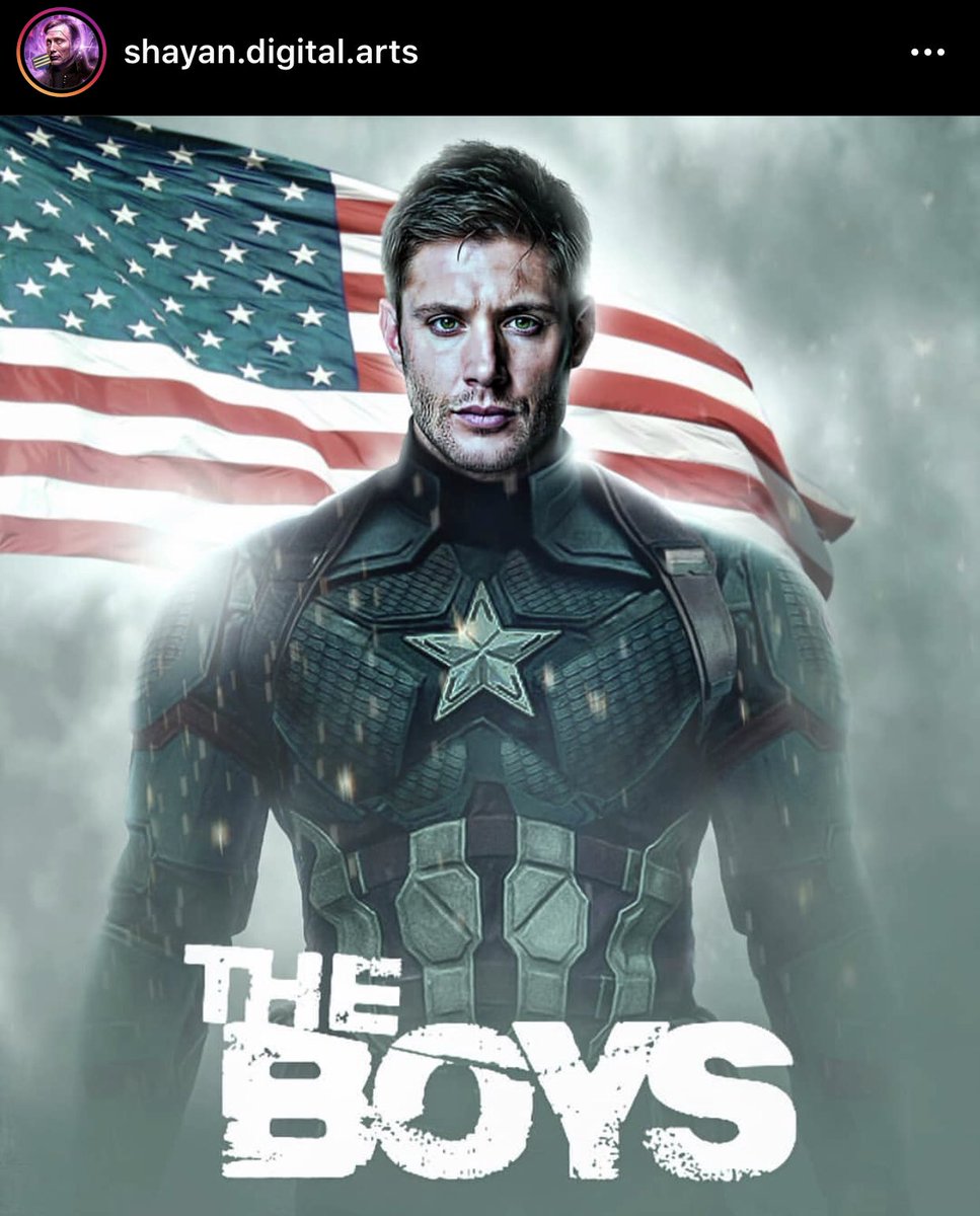 totseries tweet picture