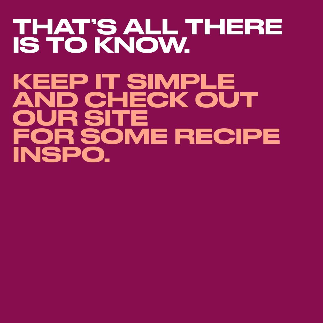 ImpossibleFoods's tweet photo. Perfecting the Art of the Grill? Here is all the grilling inspiration you need: https://t.co/w62ic0658O #CookImpossible https://t.co/V8s6qMniGB