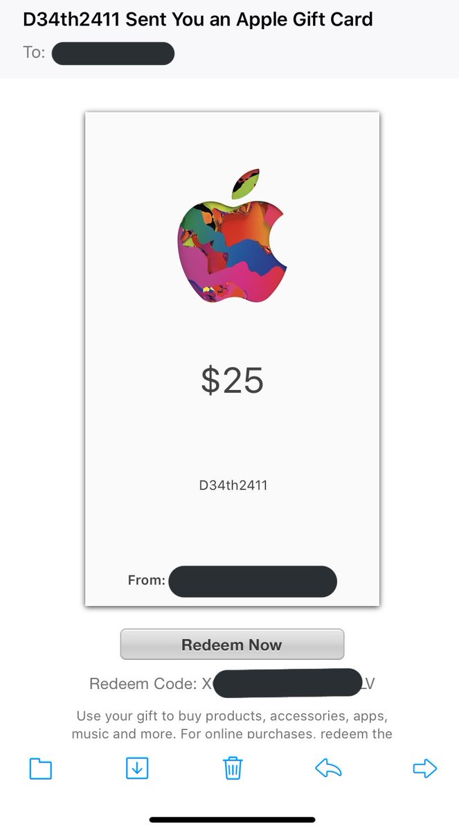 D34th2411 tweet media