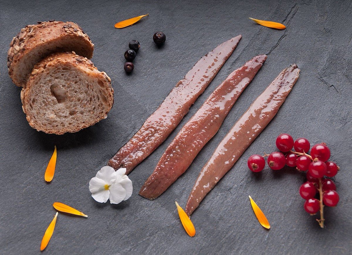 theOjosFoods's tweet photo. Have you tried our award-winning Anchovy Fillets in Olive Oil?
Can you afford to miss out?
#theojosfoods #halalfood #halalrange #spanishfood #supportsmallbusiness #foodstagram #healthyfood https://t.co/AmeF9MaozB