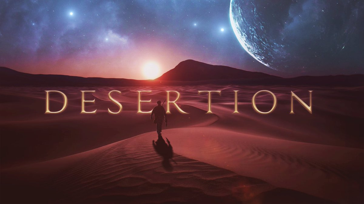 _iDzzR's tweet image. Que diriez vous si je la sors à 15 likes?