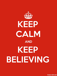 SciHeys's tweet photo. Champion effort by  some of our most dedicated Year 10 science students eager to do well in the upcoming mock exams. Mrs S and the team are extremely proud of you attending a revision session on a hot school night eve! Chemistry tomorrow -just keep going ! #determined @SchoolHeys https://t.co/LuQ0TYdlsE