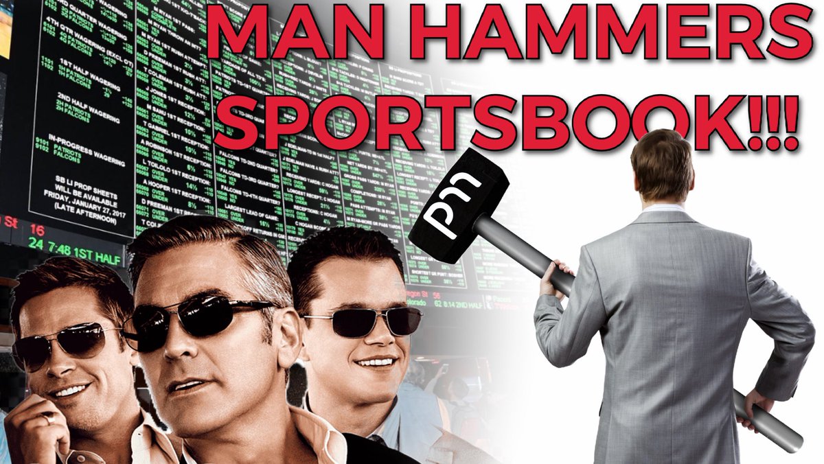 PickMonitor's tweet photo. Free Picks from Man Dominating Sportsbook in MLB!!! https://t.co/toJOCPSc5z via @YouTube
Click the above link to get full MLB card from the Diamond Engine
@diamond__engine #GamblingTwiitter #gamblingtwitter #MLB #freepicks https://t.co/Nk4mcD2oSP