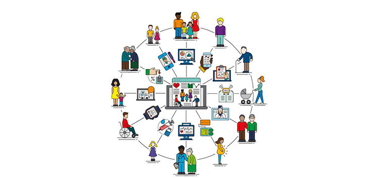 Sonia Patel (@chat2sonia) on Twitter photo Important guidance to support Integrated Care Systems in their development with standards and requirements for Digital & Data. england.nhs.uk/wp-content/upl… <a href="/DHCCIO/">CCIO Network</a> <a href="/HealthCION/">Health CIO Network</a> Important guidance to support Integrated Care Systems in their development with standards and requirements for Digital & Data. england.nhs.uk/wp-content/upl… <a href="/DHCCIO/">CCIO Network</a> <a href="/HealthCION/">Health CIO Network</a>