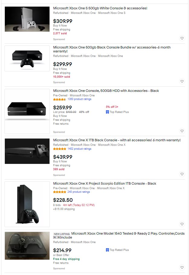 TypicalBlox on Twitter "There is no "missing" stuff ( as seen in the