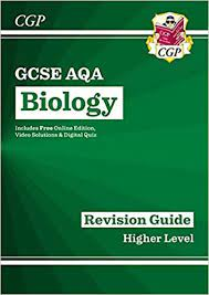 SciHeys's tweet photo. Champion effort by  some of our most dedicated Year 10 science students eager to do well in the upcoming mock exams. Mrs S and the team are extremely proud of you attending a revision session on a hot school night eve! Chemistry tomorrow -just keep going ! #determined @SchoolHeys https://t.co/LuQ0TYdlsE