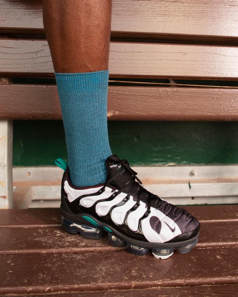 nike vapormax griffey