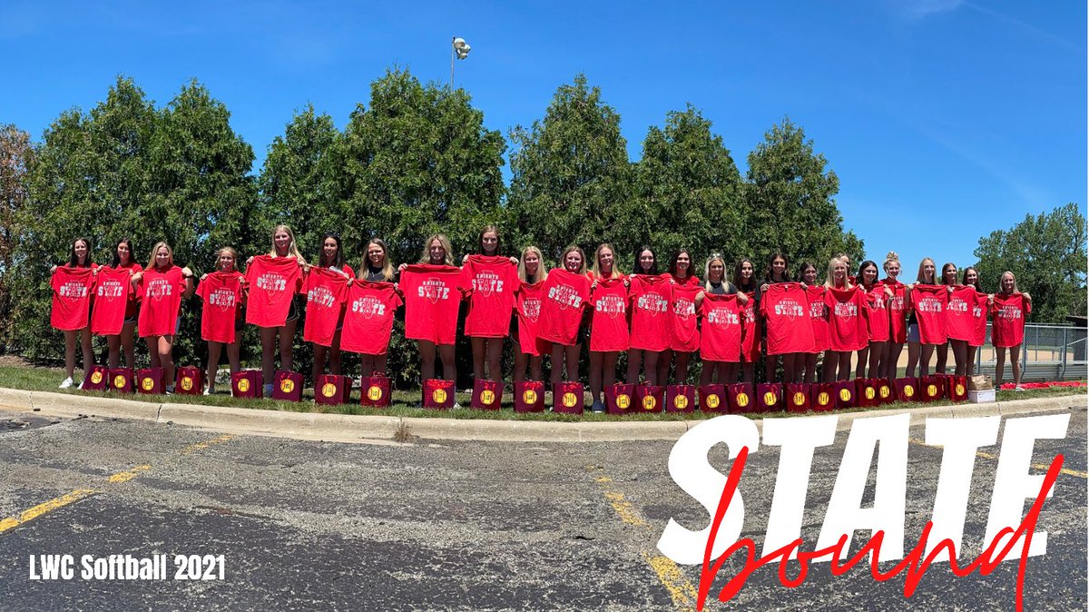 State Bound Baby! Let’s do this… together… #FAMILY ❤️