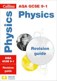 SciHeys's tweet photo. Champion effort by  some of our most dedicated Year 10 science students eager to do well in the upcoming mock exams. Mrs S and the team are extremely proud of you attending a revision session on a hot school night eve! Chemistry tomorrow -just keep going ! #determined @SchoolHeys https://t.co/LuQ0TYdlsE