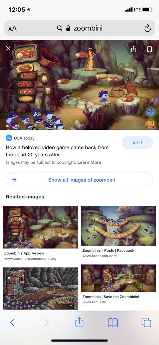 Embwilli's tweet image. Computer lab energy