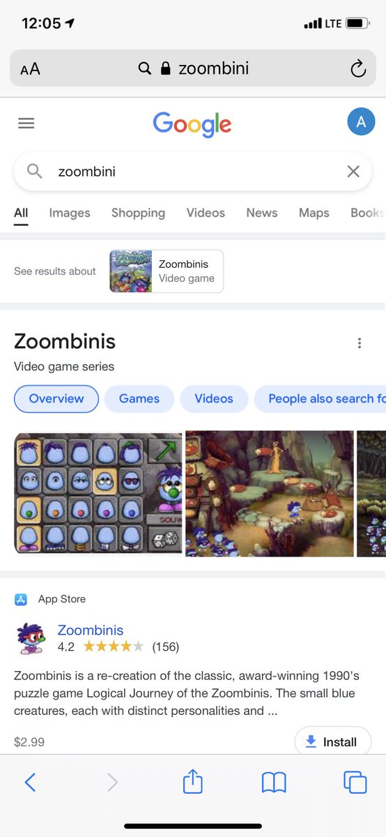 Embwilli's tweet image. Computer lab energy