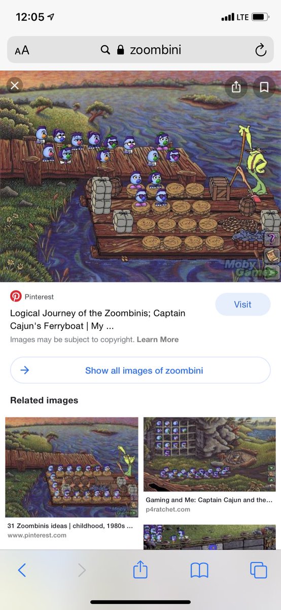 Embwilli's tweet image. Computer lab energy