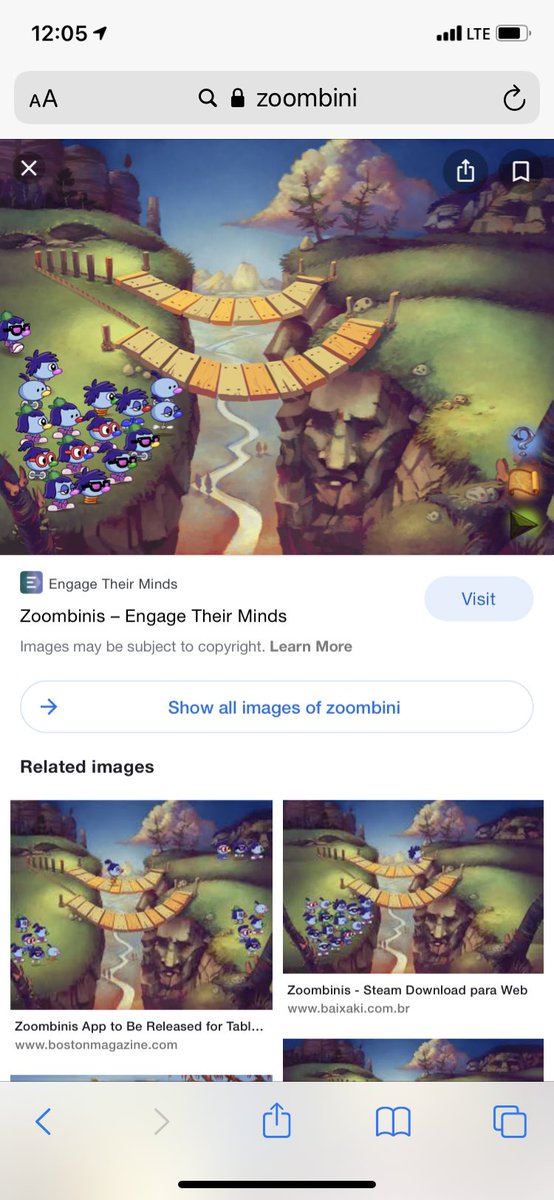 Embwilli's tweet image. Computer lab energy