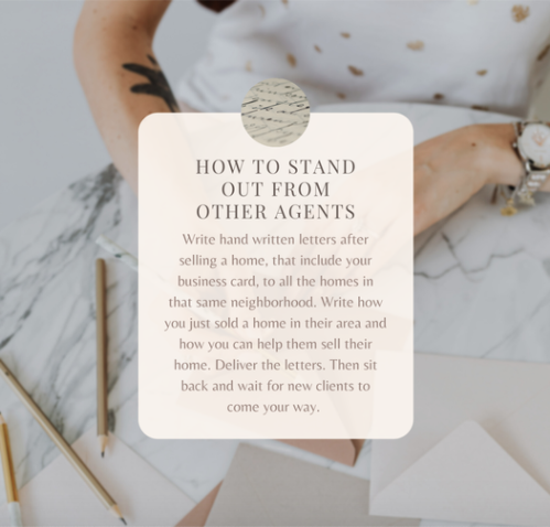 Your Open Casa tweet media