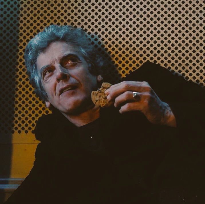 archivewho's tweet image. 