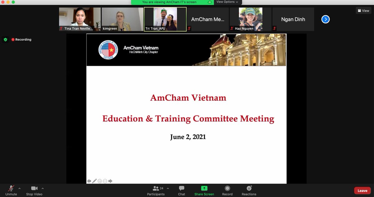 Lana Learn tweet media