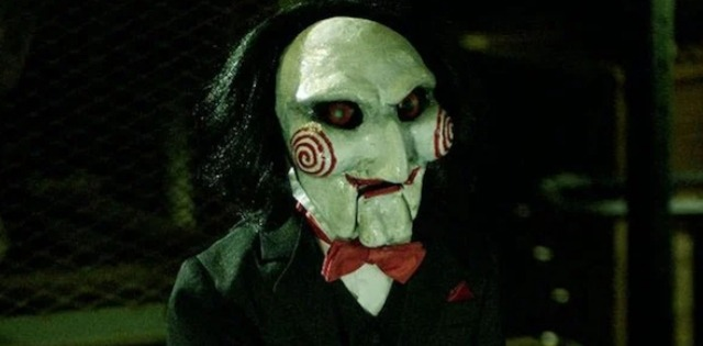 hello overwatch balance team. since 2016 you have claimed to work for the betterment of the game. that isn't true, is it? before you is a tightrope, on the other side a computer. to escape my trap you must put on your best balancing act and play competitive overwatch for 24 hours