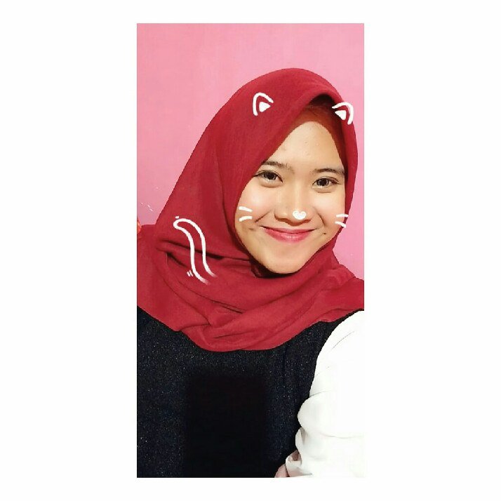 ayo pergi bersamaku on #BIGOLIVE bigo.tv/sid/2180428875…