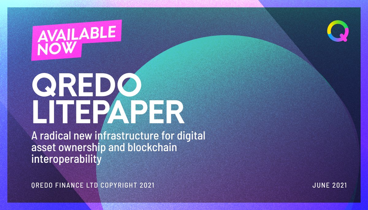 Yield Alliance - LVVA Ecosystem tweet media