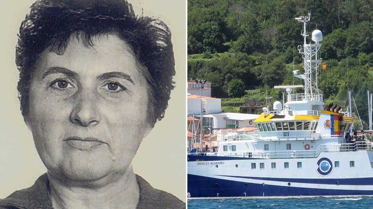 Manuel 🍀 tweet media