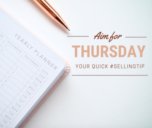 Your Open Casa tweet media