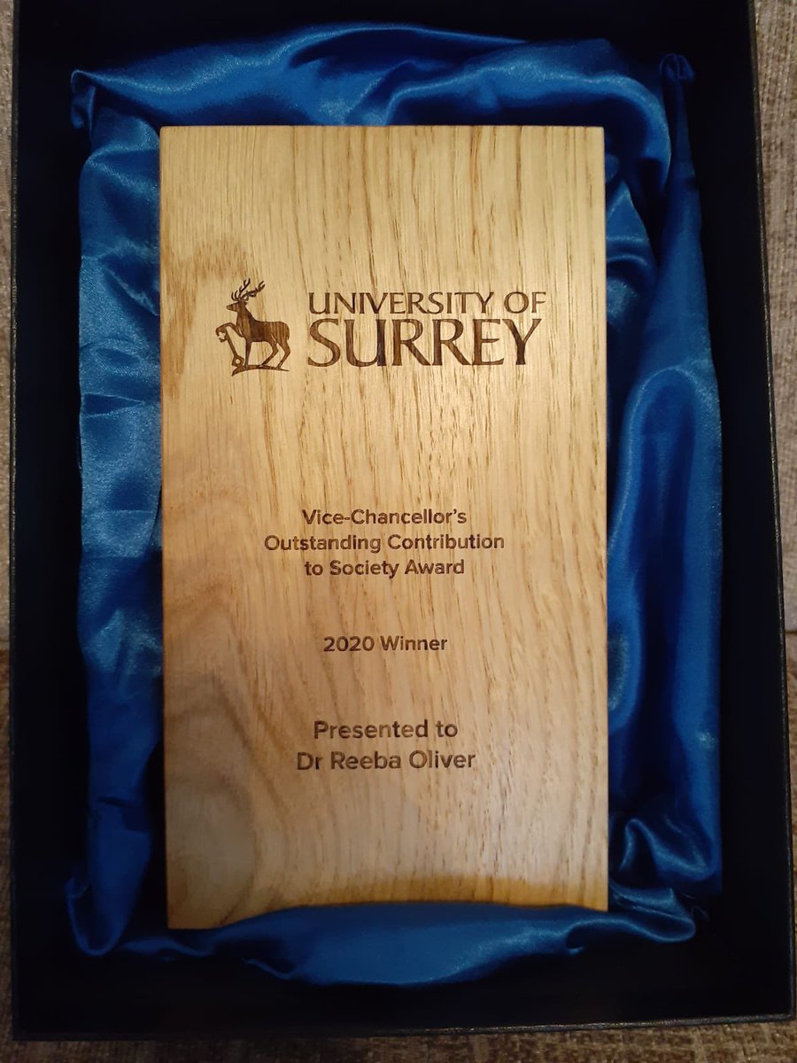 Jimi Odejinmi (@jimi_odejinmi) on Twitter photo Very well done <a href="/ReebaOliver/">Reeba oliver</a> on your prestigious award from the university of Surrey for your #FGM Work <a href="/WXLotusClinic/">WX Lotus Clinic</a> <a href="/MaternityWX/">Whipps Cross Maternity</a> <a href="/HiboWardere/">hibo wardere</a> ๐๐พ๐๐พ Very well done <a href="/ReebaOliver/">Reeba oliver</a> on your prestigious award from the university of Surrey for your #FGM Work <a href="/WXLotusClinic/">WX Lotus Clinic</a> <a href="/MaternityWX/">Whipps Cross Maternity</a> <a href="/HiboWardere/">hibo wardere</a> ๐๐พ๐๐พ
