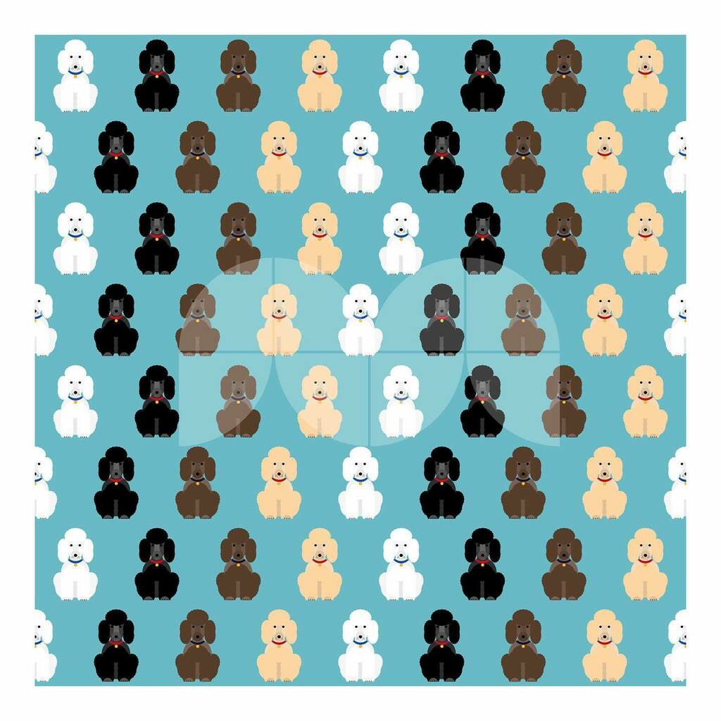 Oodles of Poodles
Now on the website
.
.
.
.
.
.
.
.
#Seamlessdesign #surfacedesign #retroillustrations #seamlesspatterns #supportsmall #kidsclothes #kidsclothespatterns #babyclothes #patterndesign #childrensclothing #fabricdesigneruk #ipaddrawing #fabri… instagr.am/p/CQMSa0bheEr/