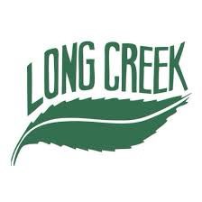 Off the Hosel tweet media