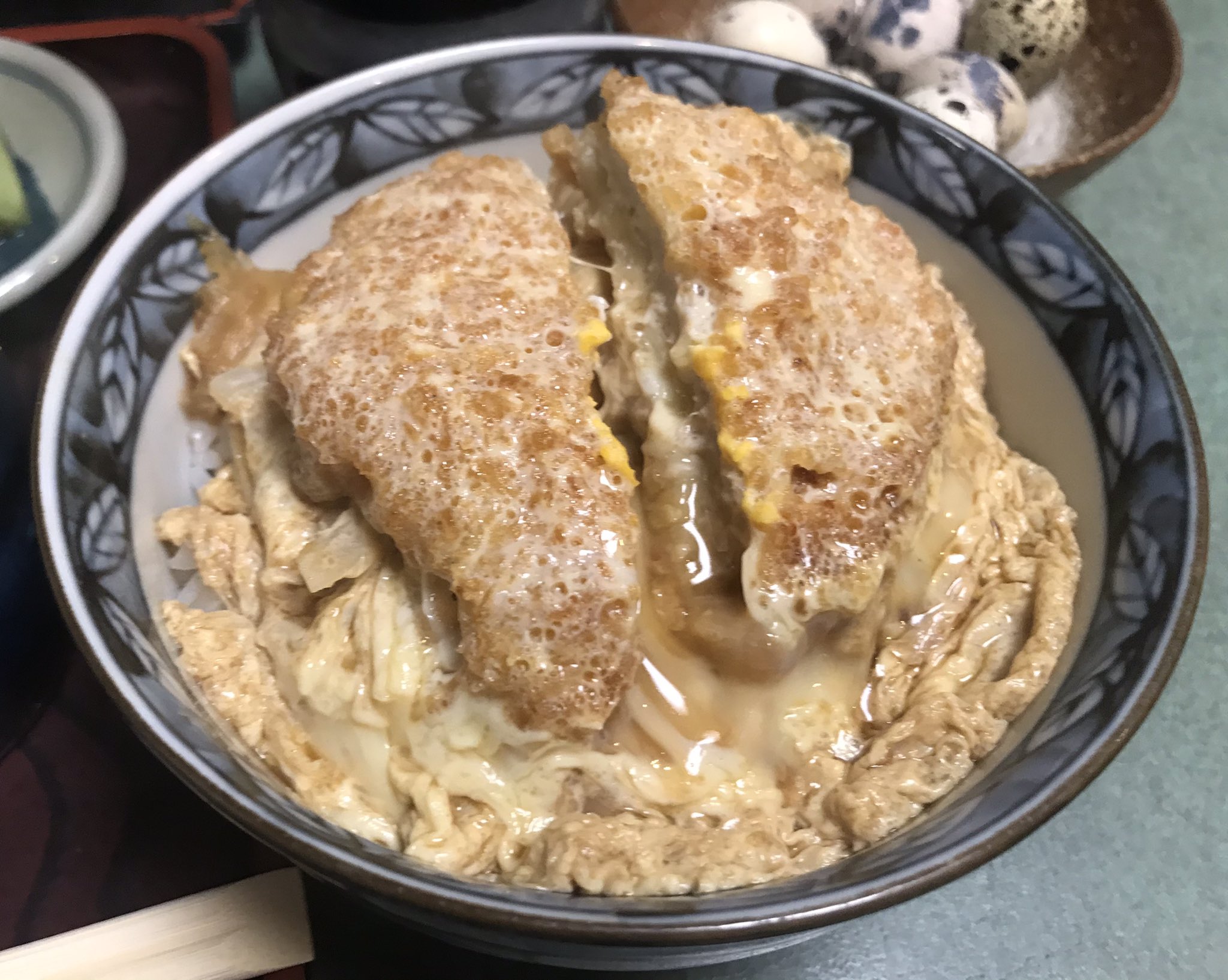 水天宮前ランチ Twitter Search Twitter