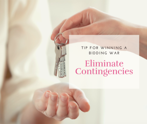 Your Open Casa tweet media