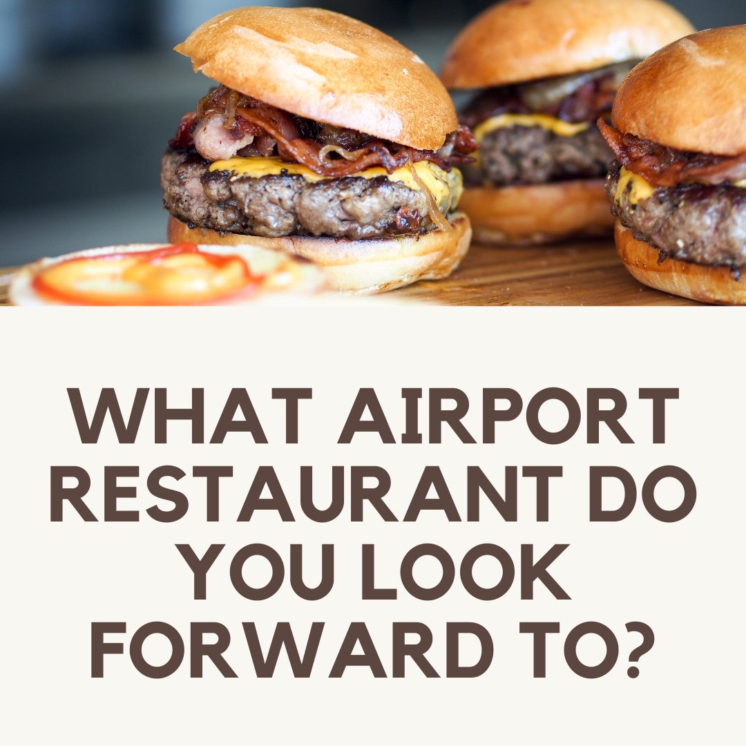 Fly Champaign-Urbana tweet media