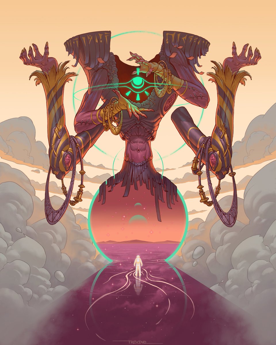 RobbieSTrevino's tweet photo. I like to draw stuff. #artpostor https://t.co/hnEsSd3asA