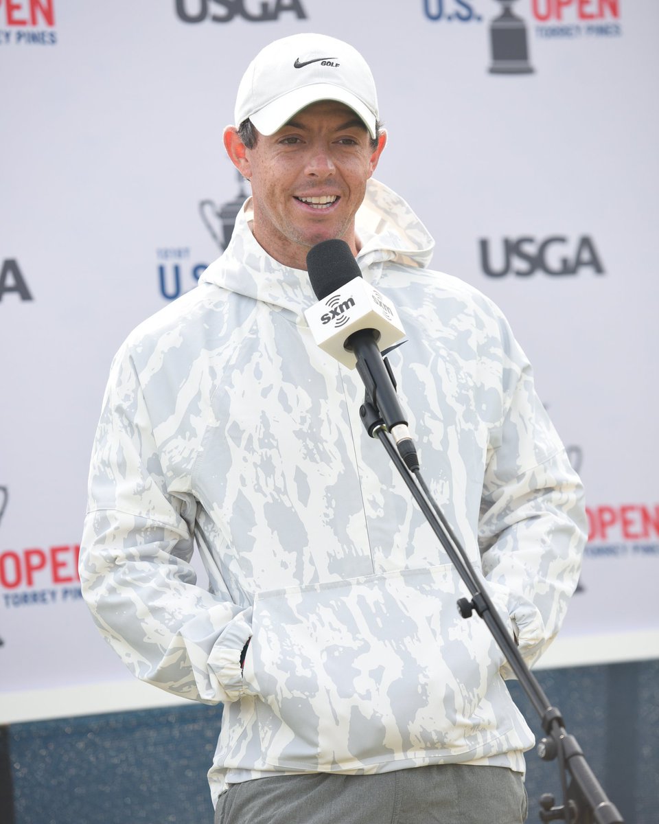 Golf Monthly tweet media