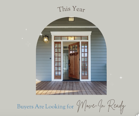 Your Open Casa tweet media