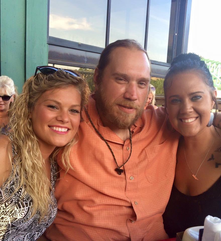 🧡Heat-her🤍🌻🐢🐝 tweet media