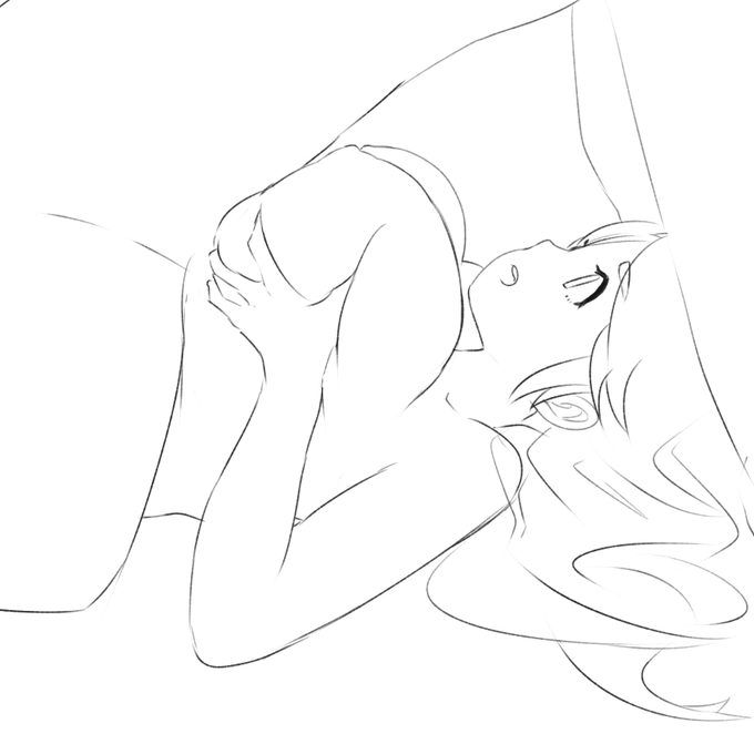 明日休みなので塗る… 