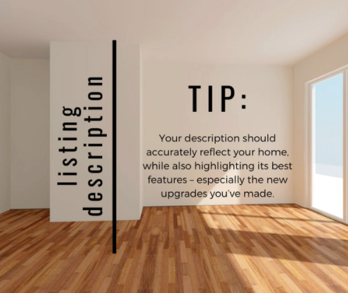 Your Open Casa tweet media