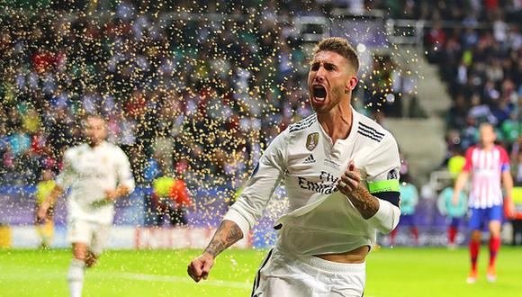 (fan) REAL MADRID FANS 🤍 tweet media