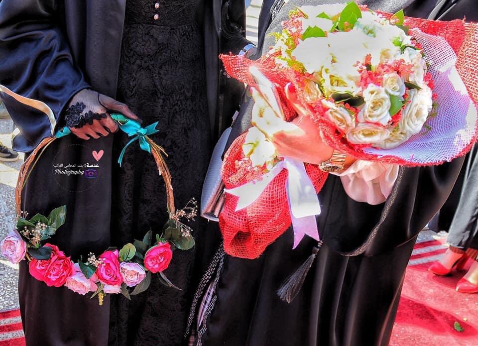 sohaalwershfany's tweet image. With my best one