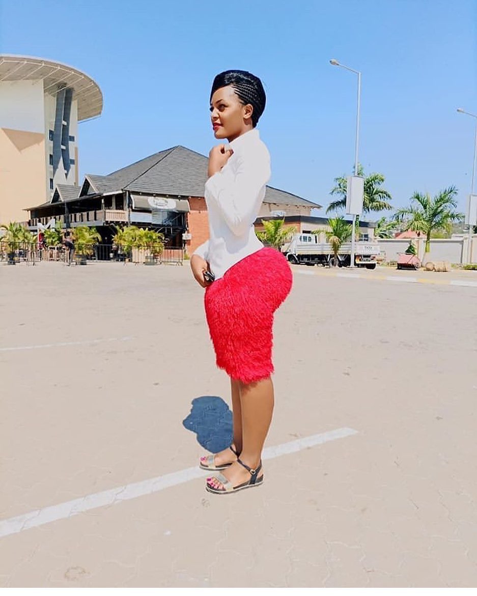 ke_sugarmummies's tweet photo. #availablerightnow

For immediate #connection
Text or whatsapp your names age location and the word #ALICE to administer on 0707374169 for immediate assistance
 https://t.co/ntAf5qO5Gq https://t.co/KZiwpNkKUd
