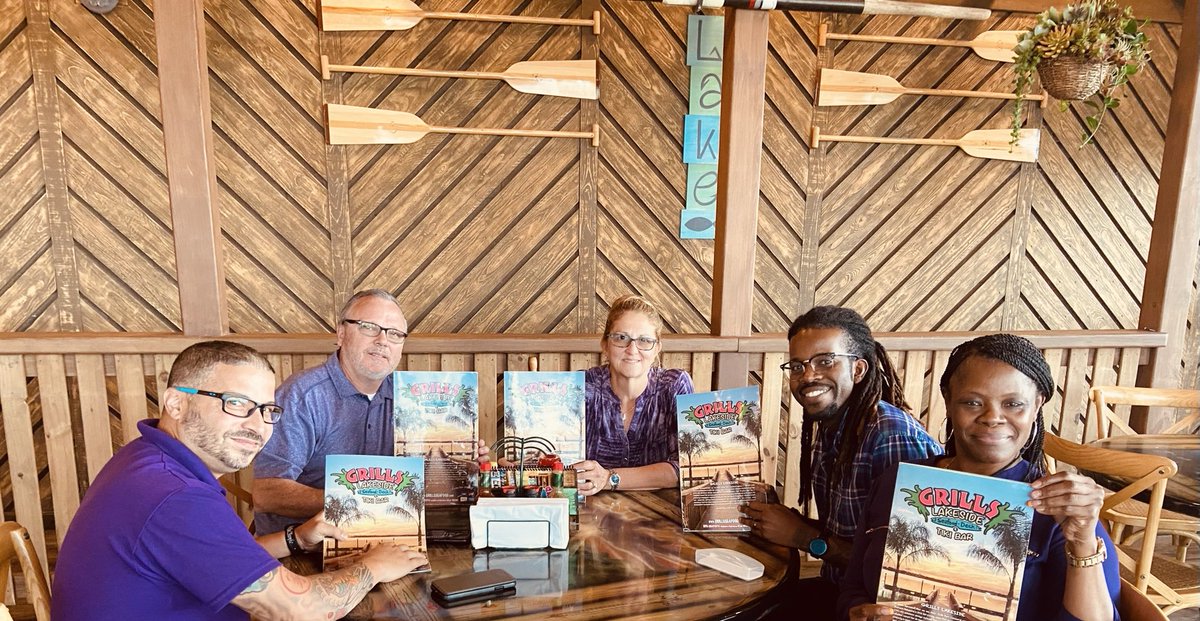 ⁦<a href="/THDSMLisa/">Lisa Holzhauser</a>⁩ ⁦<a href="/TMcKenzie_THD/">Theresa McKenzie</a>⁩ ⁦⁦<a href="/Seichner131/">Seichner13</a>⁩ ⁦@curtisTHD⁩ . 6349#oneteam. Store manager and ASM Team Build