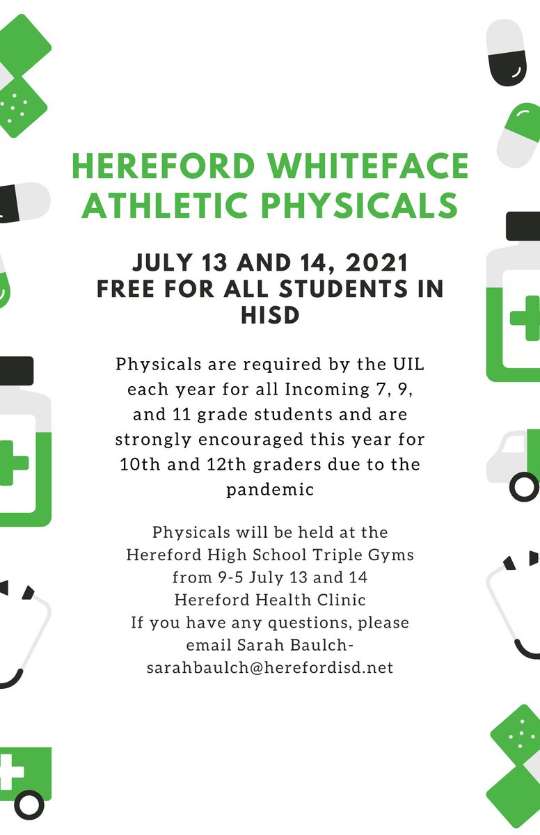 Herd Tennis (@hhs_tennis) on Twitter photo 