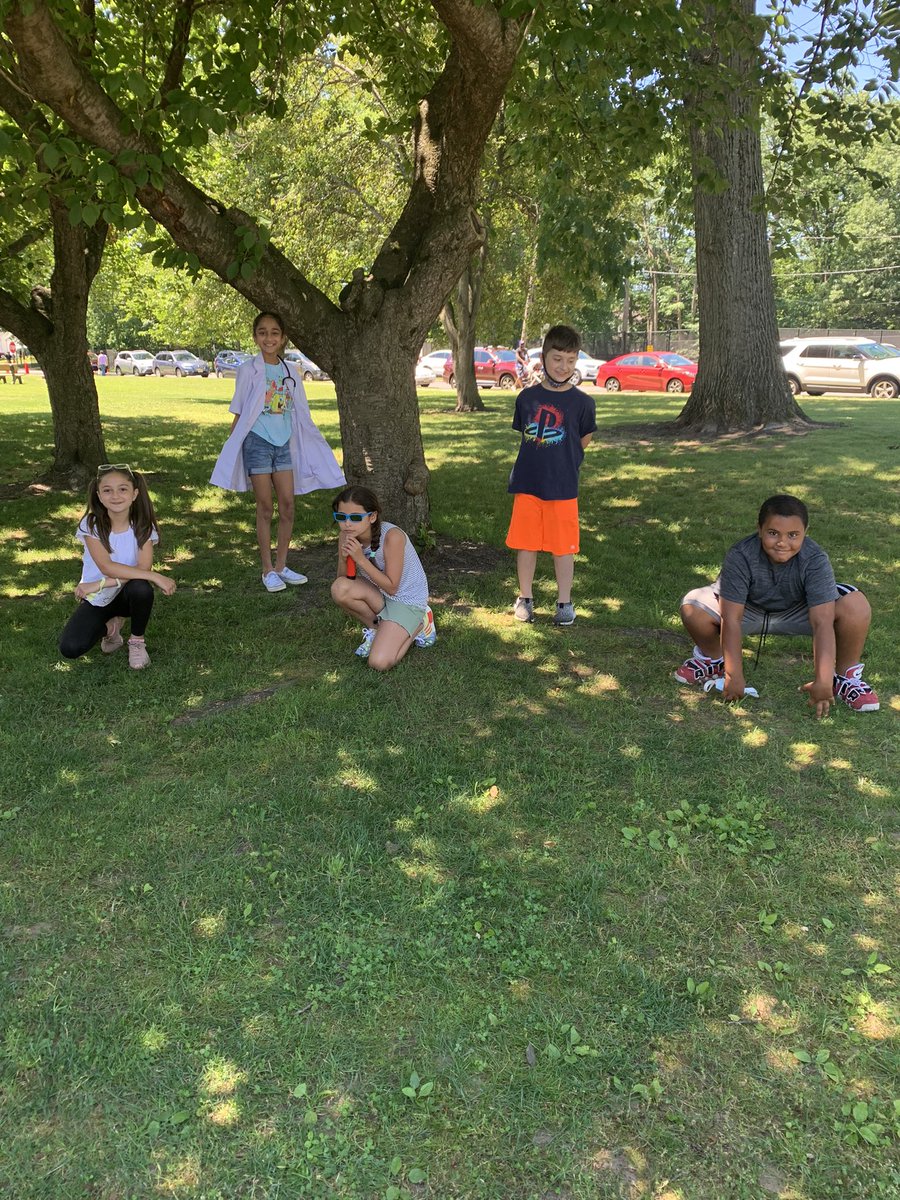 Jessyca Kohan tweet media